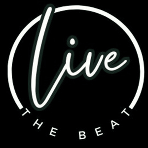 Écoutez The Beat Live Radio dans l'application