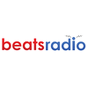 Écoutez Beats Radio dans l'application