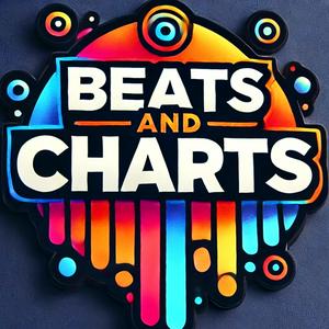 Écoutez BEATS AND CHARTS dans l'application