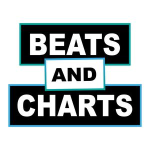 Écoutez BEATS AND CHARTS dans l'application