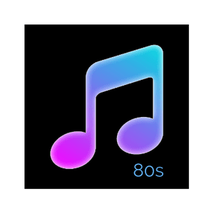 Écoutez BeatsFM.xyz 80s dans l'application