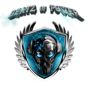 Écoutez Beatz of Power dans l'application