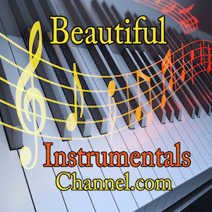 Écoutez Beautiful Instrumentals Channel dans l'application