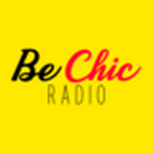 Écoutez Be Chic Radio dans l'application