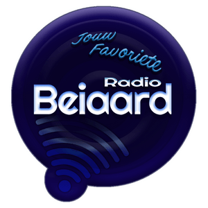 Écoutez Radio Beiaard dans l'application