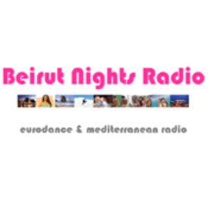 Écoutez Beirut Nights Radio USA dans l'application