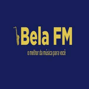 Écoutez Bela FM dans l'application