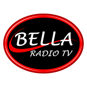 Écoutez Bella Radio dans l'application