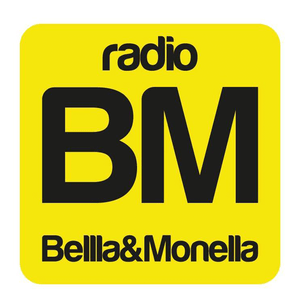 Écoutez Radio Bella & Monella dans l'application