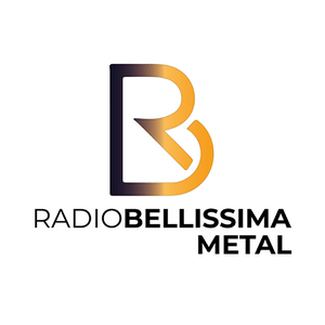 Écoutez Radio Bellissima Metal dans l'application