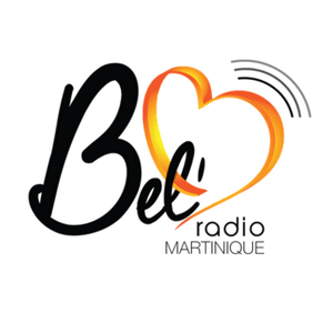 Écoutez Bel'Radio Guadeloupe dans l'application