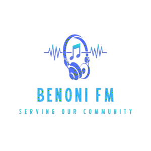 Écoutez BENONI FM dans l'application