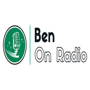 Écoutez Ben On Radio dans l'application