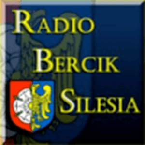 Écoutez Radio Bercik - Silesia dans l'application