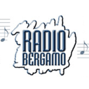 Écoutez Radio Bergamo dans l'application