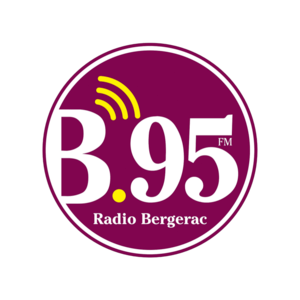 Écoutez Bergerac 95 dans l'application