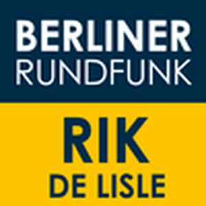 Écoutez Berliner Rundfunk – Rik De Lisle Radio dans l'application