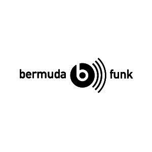 Écoutez bermuda.funk Freies Radio Rhein-Neckar dans l'application