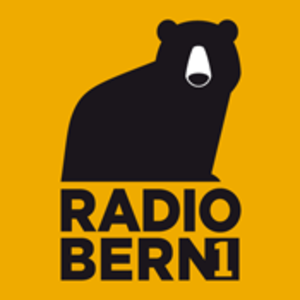 Écoutez Radio BERN1 dans l'application