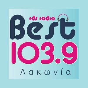 Écoutez Best 103.9 Radio dans l'application