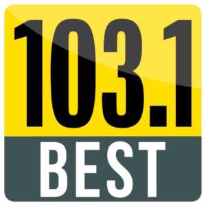 Écoutez Best fm 103.1 Rodos dans l'application