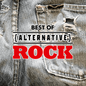 Écoutez Alternative Rock | Best of Rock.FM dans l'application