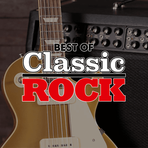 Écoutez Classic Rock | Best of Rock.FM dans l'application