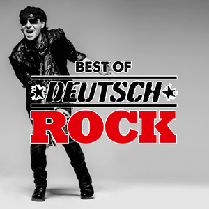 Écoutez Best of Deutsch Rock | Best of Rock.FM dans l'application