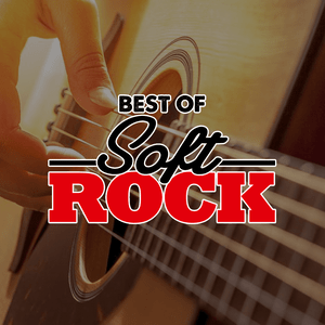 Écoutez Softrock | Best of Rock.FM dans l'application