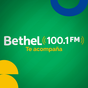 Écoutez Bethel Radio dans l'application