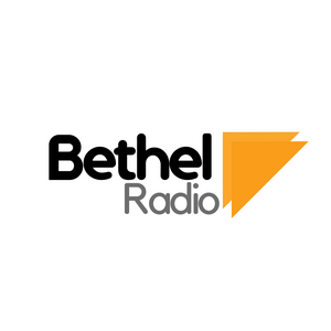 Écoutez Bethel Radio dans l'application