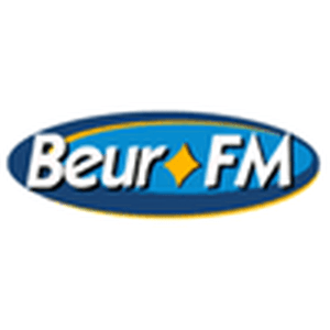 Écoutez Beur FM dans l'application