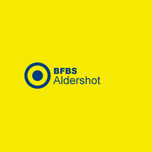 Écoutez BFBS Aldershot dans l'application