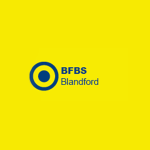 Écoutez BFBS Blandford dans l'application