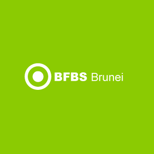 Écoutez BFBS Radio 1 Brunei dans l'application