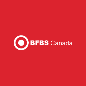 Écoutez BFBS Radio 1 Canada dans l'application