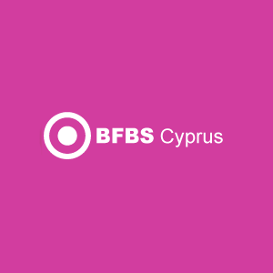 Écoutez BFBS Radio 1 Cyprus dans l'application