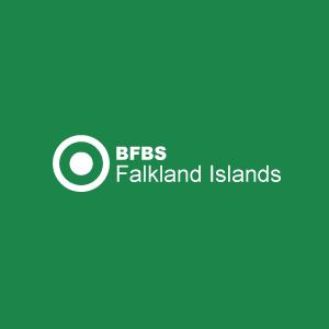 Écoutez BFBS Radio 1 Falkland Islands dans l'application