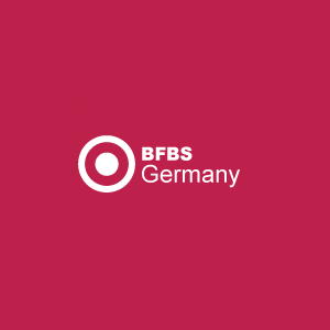 Écoutez BFBS Radio 1 Germany dans l'application