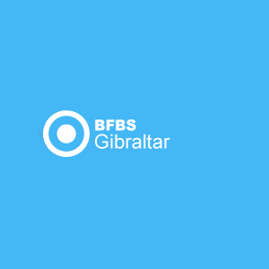 Écoutez BFBS Radio 1 Gibraltar dans l'application