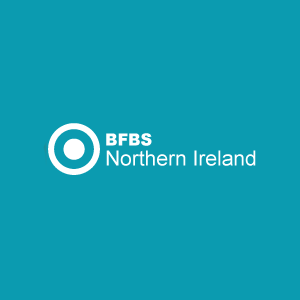 Écoutez BFBS Radio Northern Ireland dans l'application