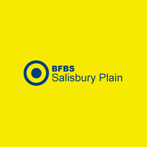 Écoutez BFBS Salisbury Plain dans l'application