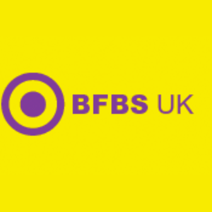 Écoutez BFBS Radio 1 UK dans l'application