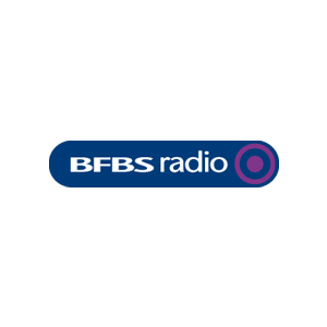 Écoutez BFBS Unwind dans l'application