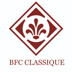 Écoutez BFC Classique dans l'application