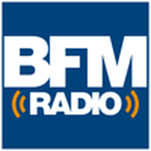 Écoutez BFM Radio dans l'application