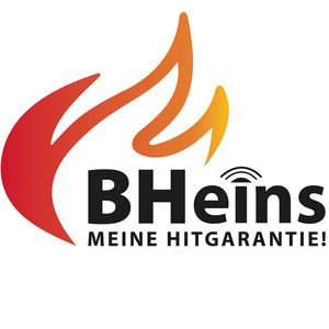 Écoutez BHeins - Meine Hitgarantie dans l'application