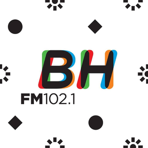 Écoutez Rádio BH FM dans l'application