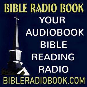 Écoutez Bible Radio Book dans l'application