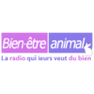 Écoutez Bien Être Animal dans l'application